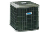 Heating And Cooling Brantford - Image 3